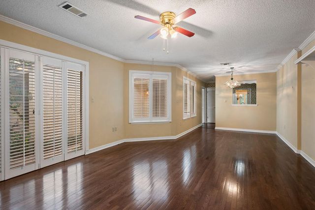 700 Bay Drive 1003, Niceville, FL 32578