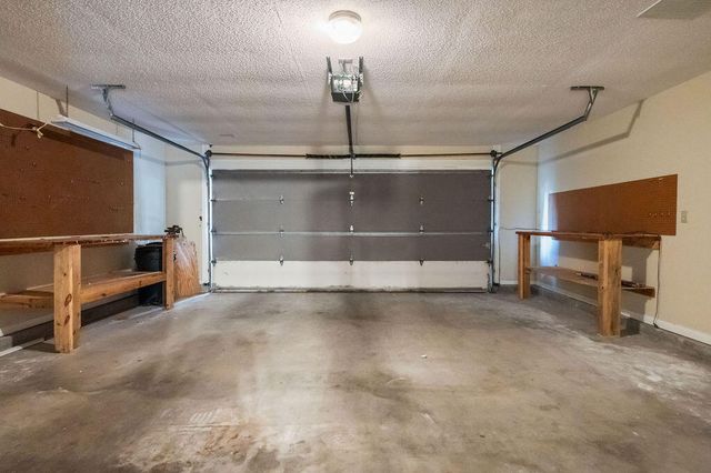 700 Bay Drive 1003, Niceville, FL 32578