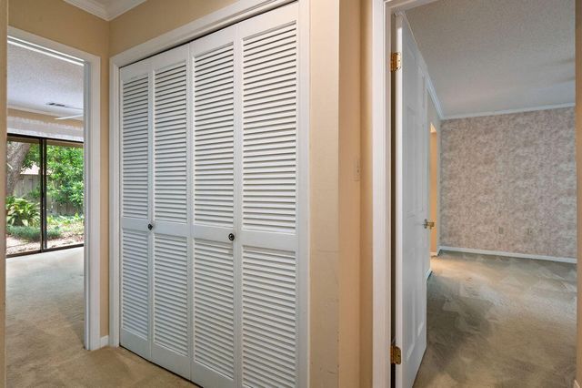 700 Bay Drive 1003, Niceville, FL 32578