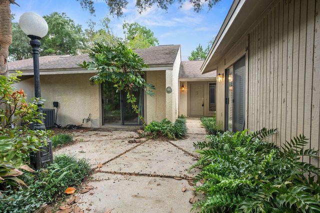 700 Bay Drive 1003, Niceville, FL 32578