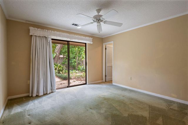 700 Bay Drive 1003, Niceville, FL 32578