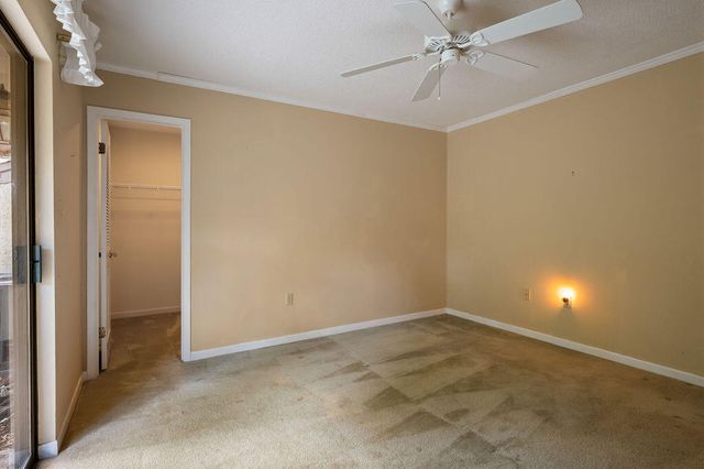 700 Bay Drive 1003, Niceville, FL 32578