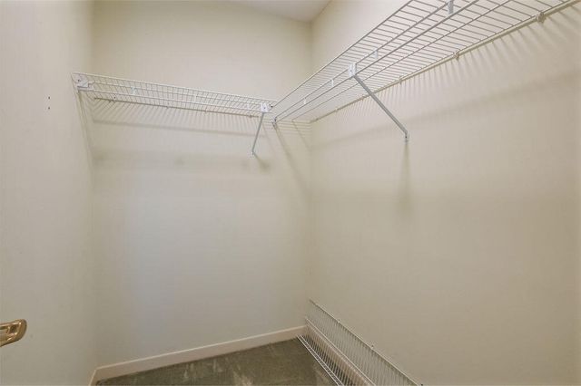 700 Bay Drive 1003, Niceville, FL 32578