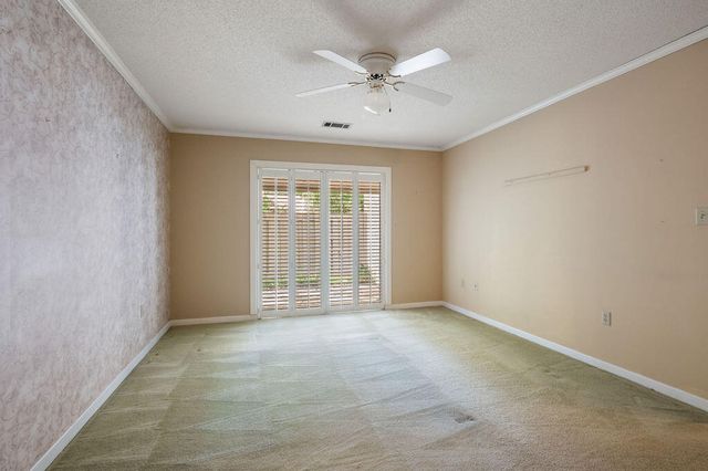 700 Bay Drive 1003, Niceville, FL 32578