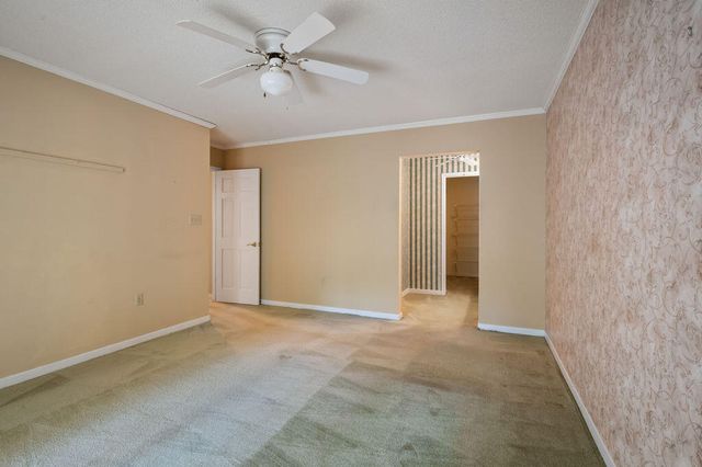 700 Bay Drive 1003, Niceville, FL 32578