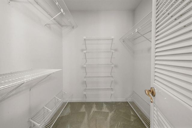 700 Bay Drive 1003, Niceville, FL 32578