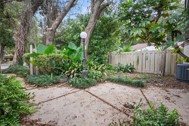 700 Bay Drive 1003, Niceville, FL 32578