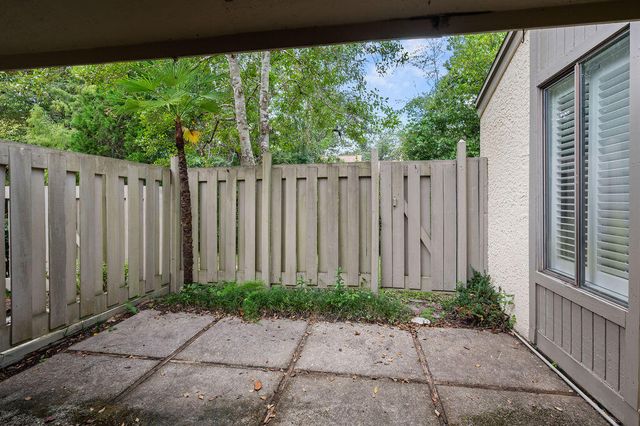 700 Bay Drive 1003, Niceville, FL 32578