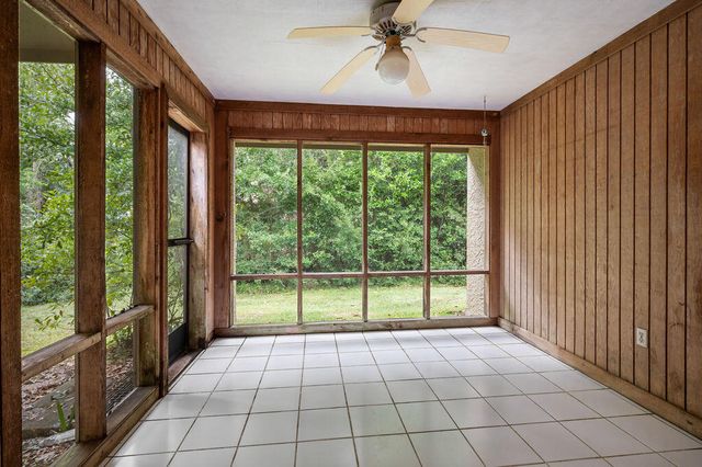 700 Bay Drive 1003, Niceville, FL 32578