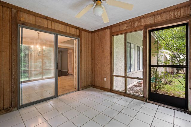 700 Bay Drive 1003, Niceville, FL 32578