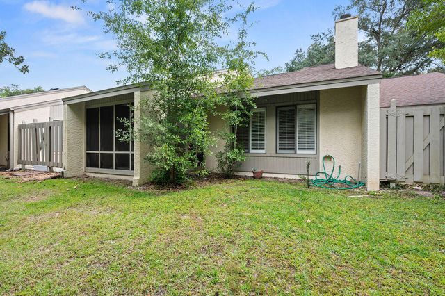 700 Bay Drive 1003, Niceville, FL 32578