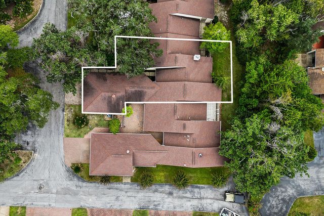 700 Bay Drive 1003, Niceville, FL 32578