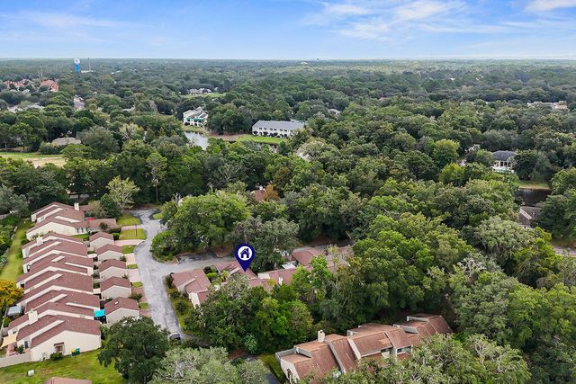 700 Bay Drive 1003, Niceville, FL 32578