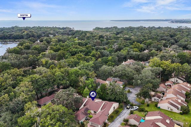 700 Bay Drive 1003, Niceville, FL 32578