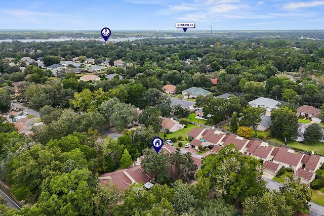 700 Bay Drive 1003, Niceville, FL 32578