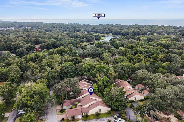 700 Bay Drive 1003, Niceville, FL 32578