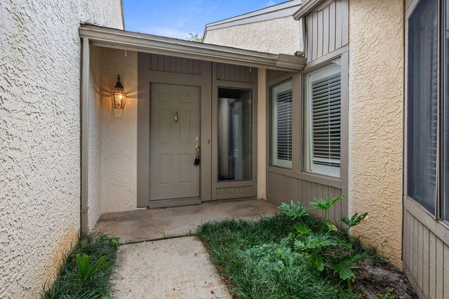 700 Bay Drive 1003, Niceville, FL 32578