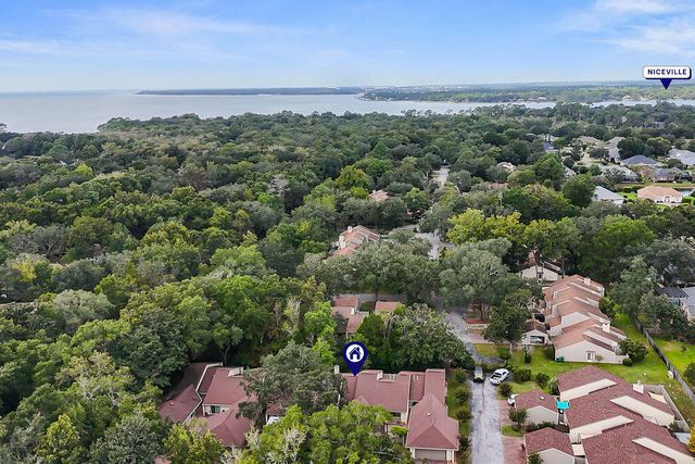 700 Bay Drive 1003, Niceville, FL 32578