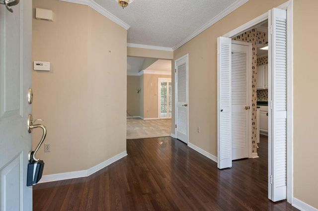 700 Bay Drive 1003, Niceville, FL 32578