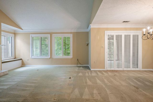 700 Bay Drive 1003, Niceville, FL 32578