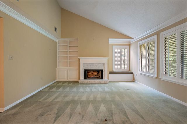 700 Bay Drive 1003, Niceville, FL 32578