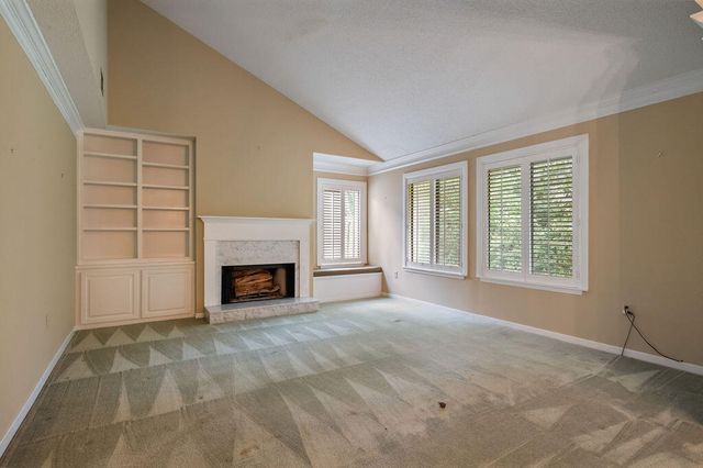 700 Bay Drive 1003, Niceville, FL 32578