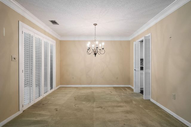 700 Bay Drive 1003, Niceville, FL 32578