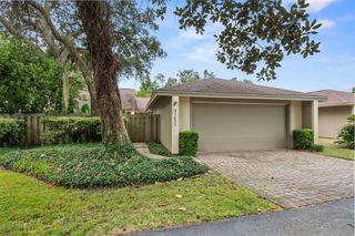 700 Bay Drive 1003, Niceville, FL 32578