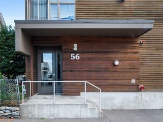 56 Penn Street 4, Quincy, MA 02169