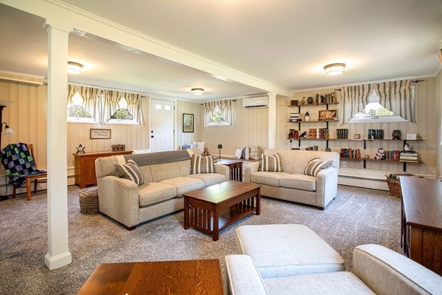 4 Clark Lane, Swansea, MA 02777