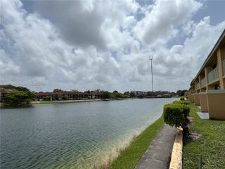 450 NW 214th St 205, Miami Gardens, FL 33169