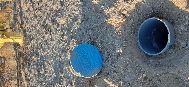 1 Sunflower Drive, Yucca Valley, CA 92284