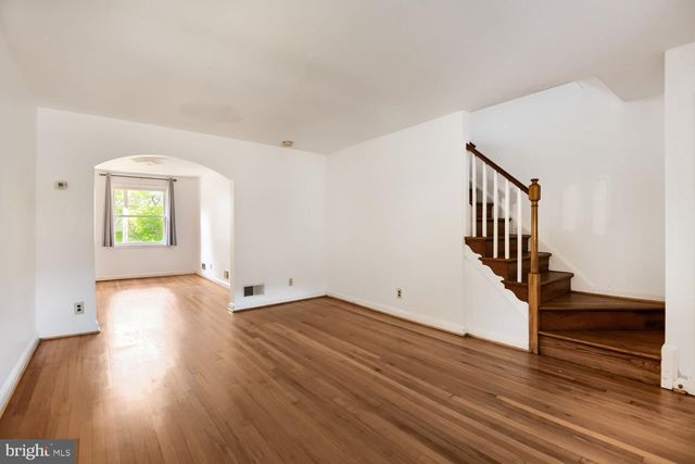 7450 MANCHESTER RD, Dundalk, MD 21222