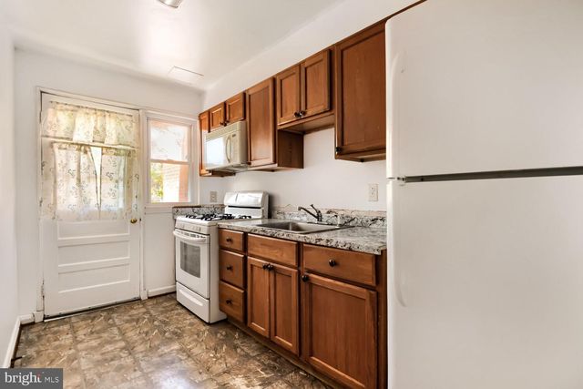 7450 MANCHESTER RD, Dundalk, MD 21222