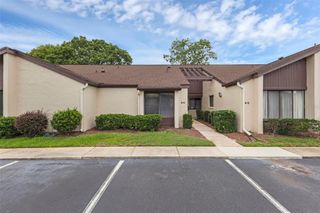 101 GRAND PLAZA DRIVE A40, Orange City, FL 32763
