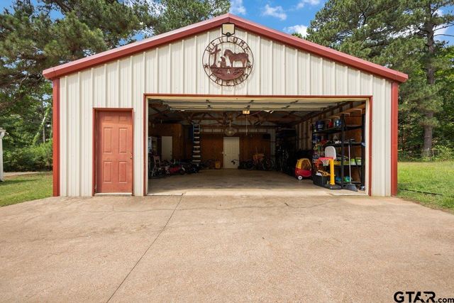 15377 County Road 434, Lindale, TX 75771