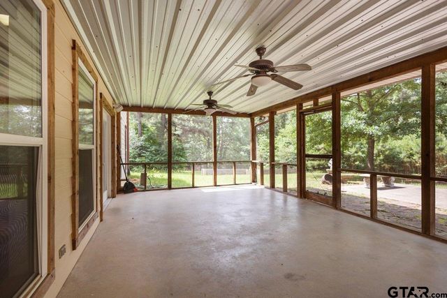 15377 County Road 434, Lindale, TX 75771