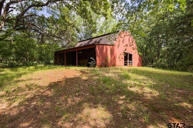 15377 County Road 434, Lindale, TX 75771