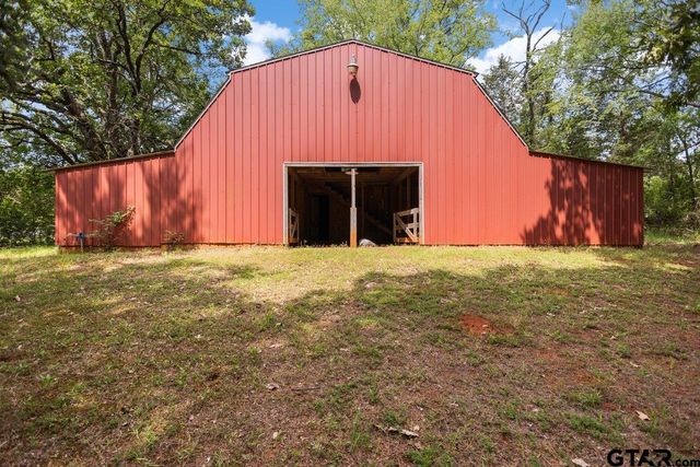 15377 County Road 434, Lindale, TX 75771