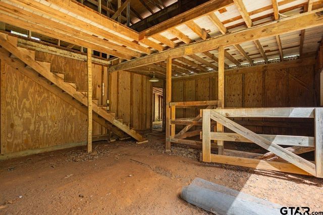 15377 County Road 434, Lindale, TX 75771