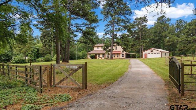 15377 County Road 434, Lindale, TX 75771
