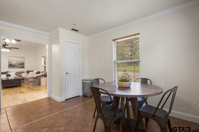 15377 County Road 434, Lindale, TX 75771