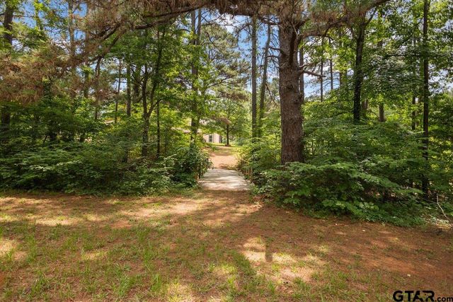 15377 County Road 434, Lindale, TX 75771