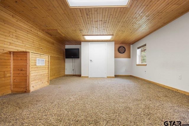 15377 County Road 434, Lindale, TX 75771