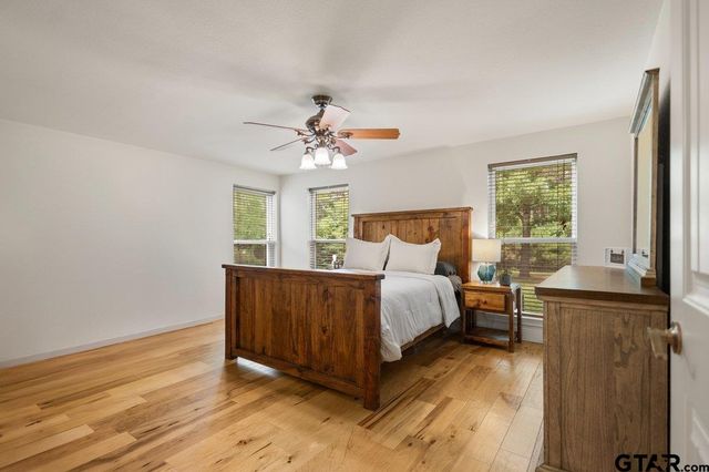 15377 County Road 434, Lindale, TX 75771