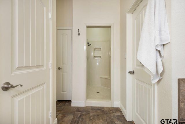 15377 County Road 434, Lindale, TX 75771