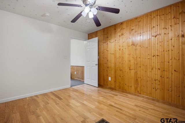15377 County Road 434, Lindale, TX 75771