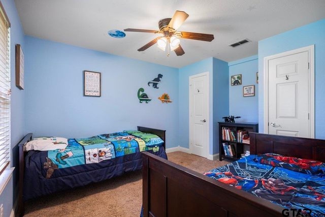 15377 County Road 434, Lindale, TX 75771
