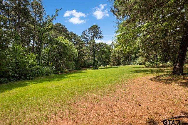 15377 County Road 434, Lindale, TX 75771