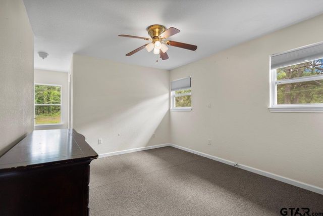 15377 County Road 434, Lindale, TX 75771